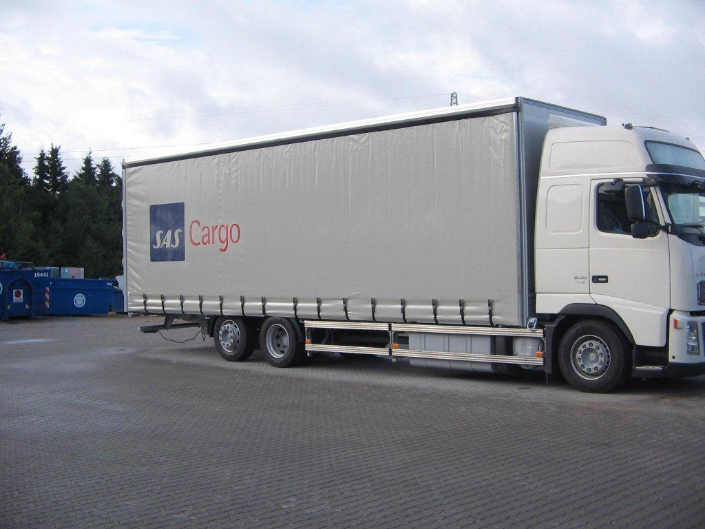 Specielt (16) Specielt (16)