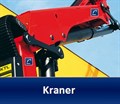 Kraner