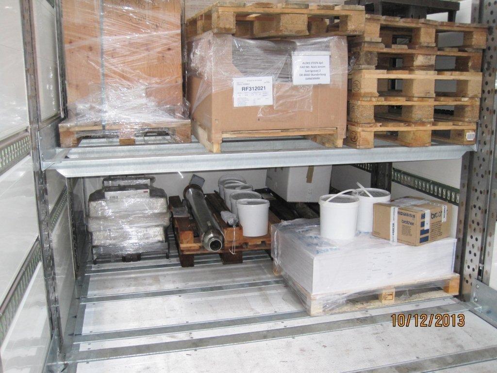 Hyliflex 21 Hyliflex 21