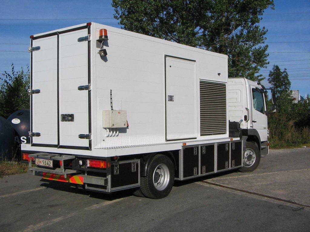 Specielt (29) Specielt (29)