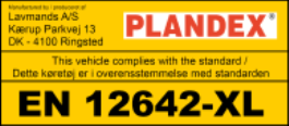 Plandex 5 Plandex 5