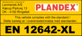 Plandex 5