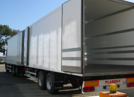 Plandex 10 Plandex 10